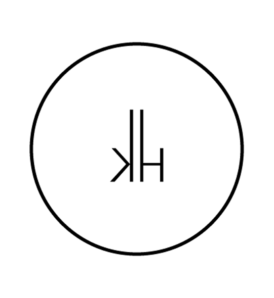 Logo Black